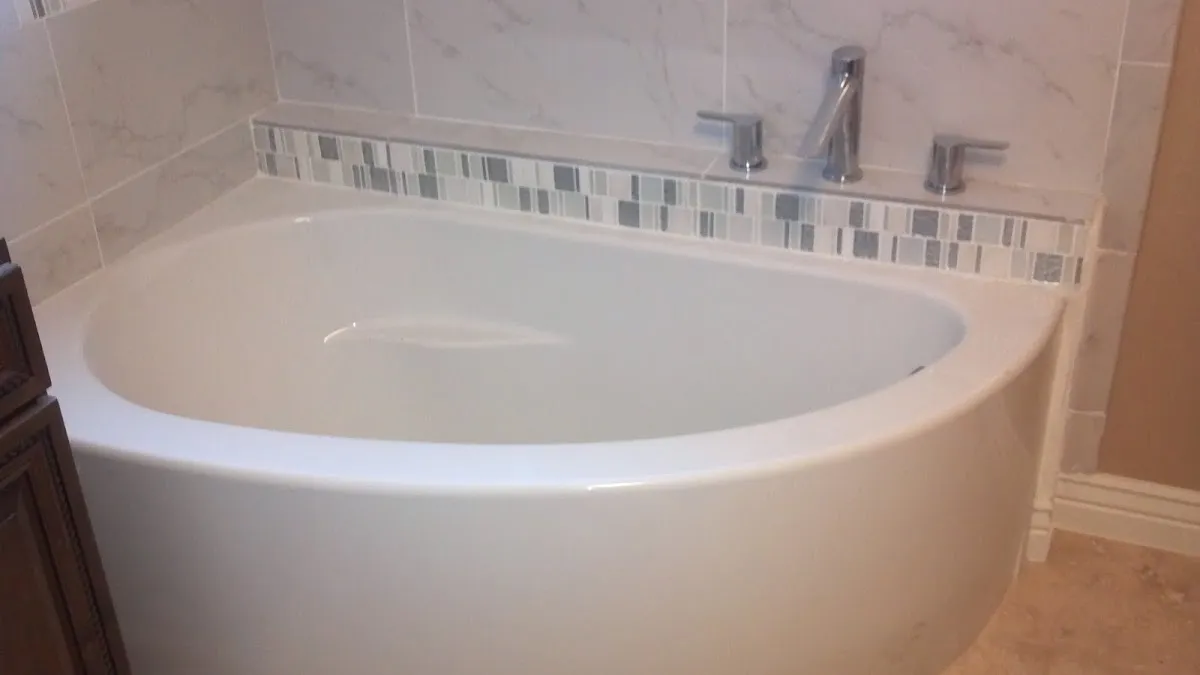 Plumbing services in East Donegal, PA